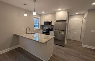 241 E. Market St