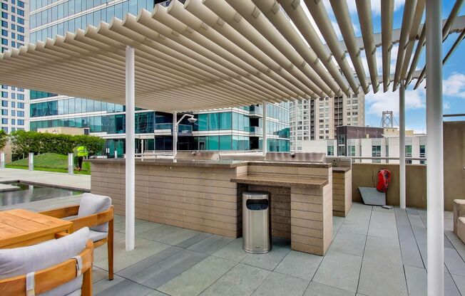 2 beds, 2 baths, $6,995