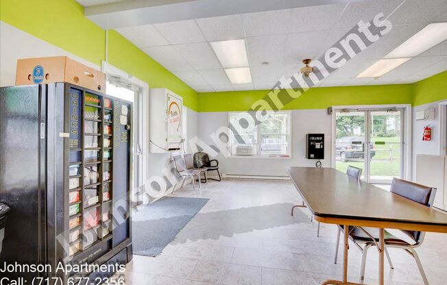 2 beds, 1 bath, 900 sqft, $1,095, Unit 1863 Johnson Rd