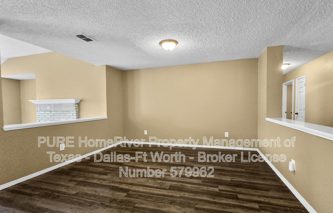 171 PALM DR