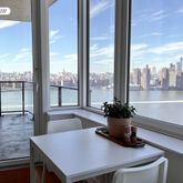 1 bed, 1 bath, 735 sqft, $5,350, Unit 28C