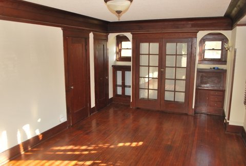 CPL - 366 Carroll Park East