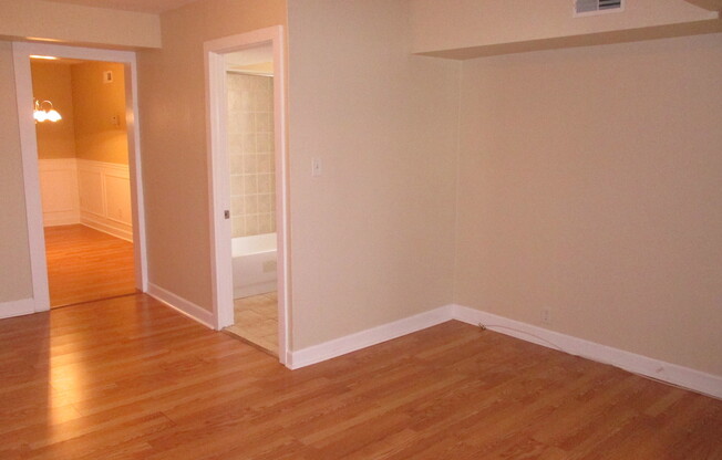 Charming 3BD/3BA Home in Hampden, MD!
