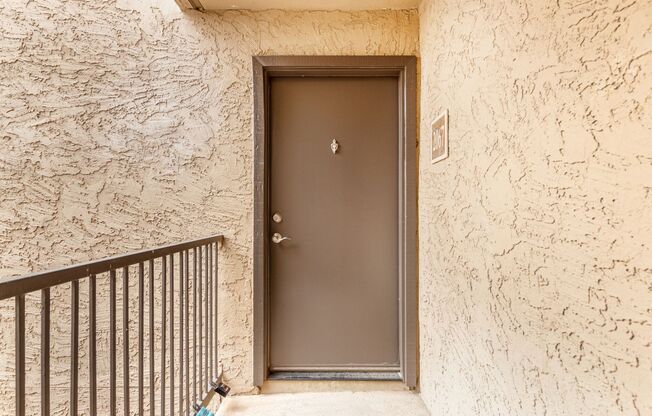 1 bed, 1 bath, $1,395, Unit UNIT 2067