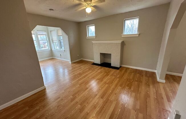 Belrue Ave - 1195