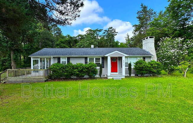 5212 ROCK QUARRY RD