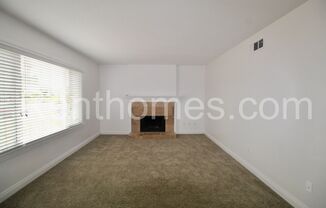 3 beds, 2 baths, $3,895