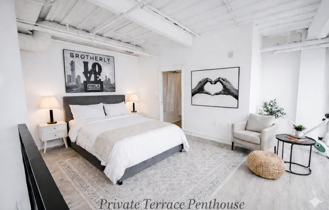 3 beds, 2 baths, 1,675 sqft, $5,900, Unit 1004