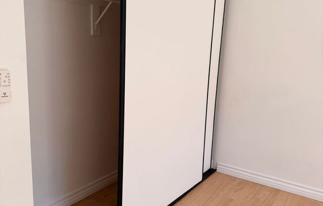 1 bed, 1 bath, 515 sqft, $2,225, Unit 960 - 101