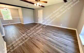 Partner-provided photo for $1795 unit