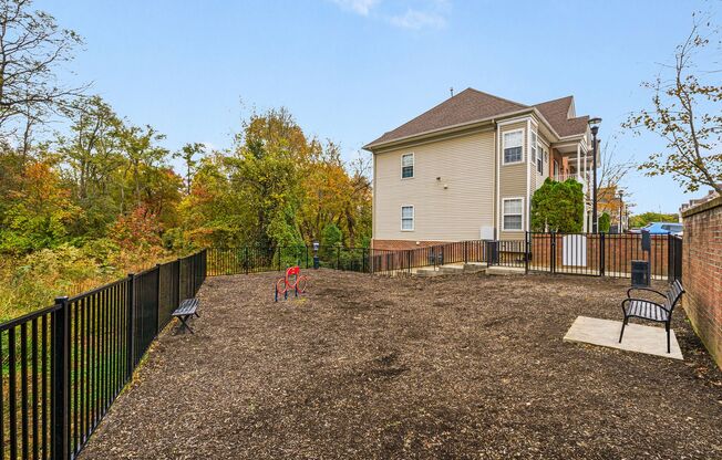 2 beds, 1.5 baths, 1,100 sqft, $2,950