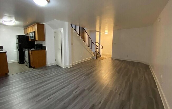 10982 Roebling Ave