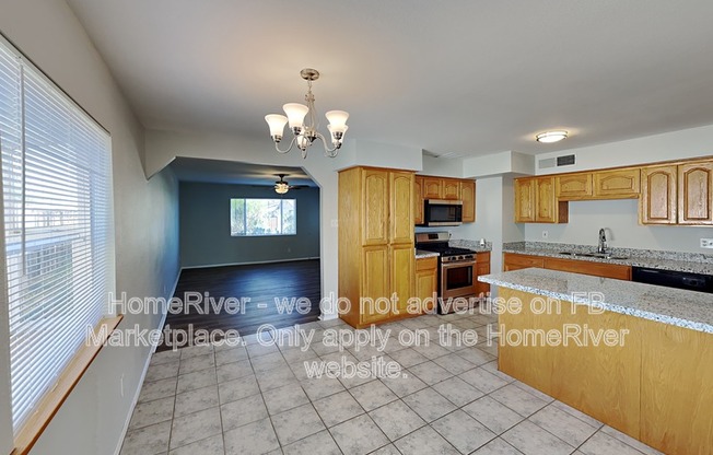 14846 N 54 AVE