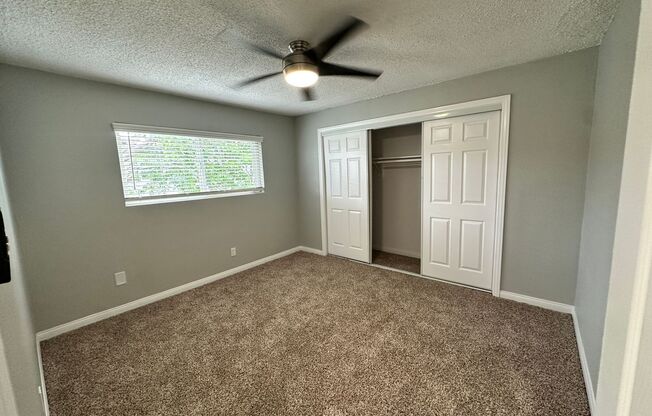 1 bed, 1 bath, 604 sqft, $2,130, Unit 0062