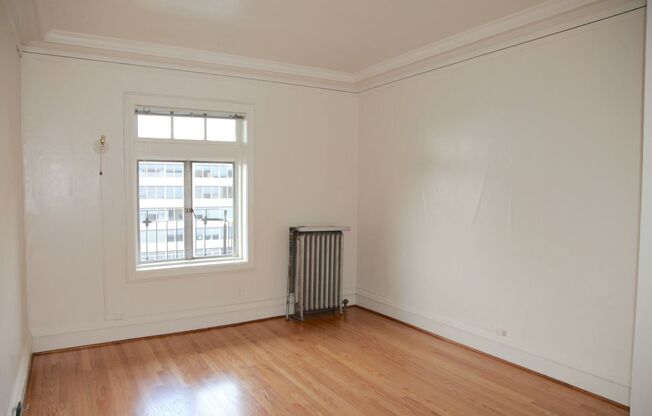 1232 SW JEFFERSON ST