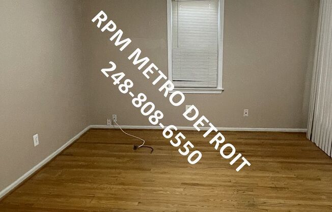 2 beds, 1 bath, $1,295, Unit (NO)