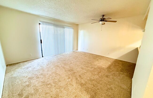 1 bed, 1 bath, 700 sqft, $1,950, Unit B8