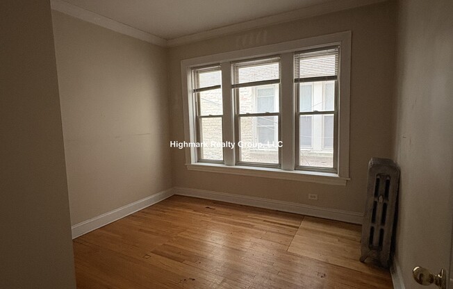 550 ELMWOOD AVE