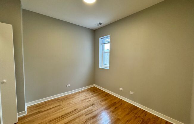 1 bed, 1 bath, $1,695, Unit 102