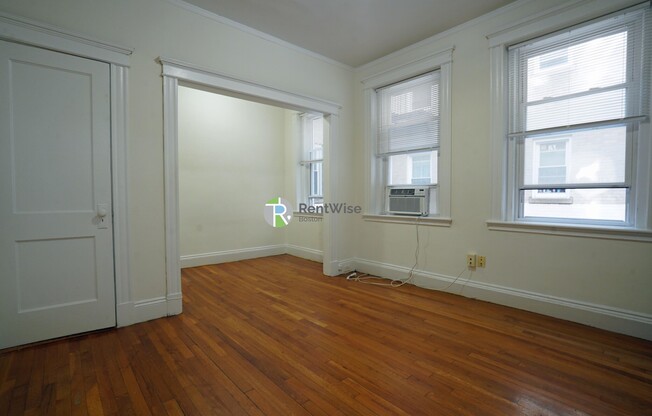 10 Orkney Rd