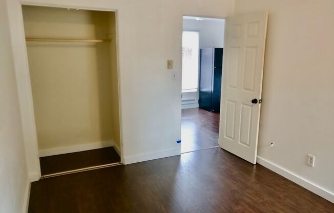 1 bed, 1 bath, $1,149, Unit 3