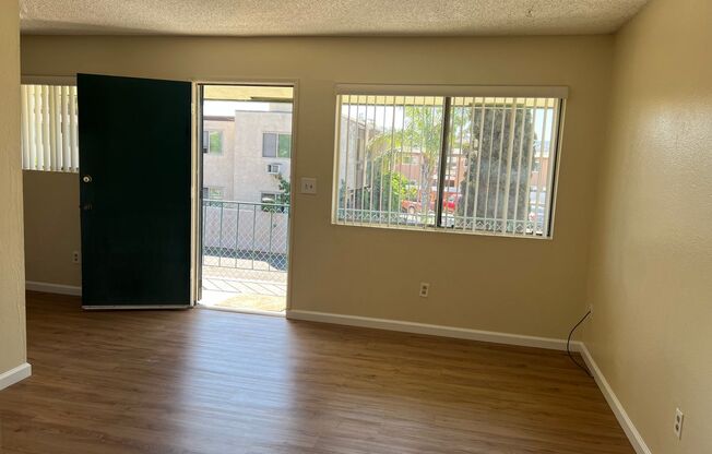 1ST. STREET NORTH 359