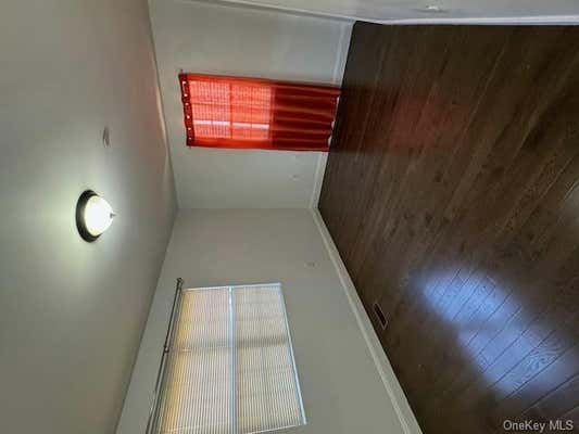 3 beds, 2 baths, 3,443 sqft, $3,400, Unit 1