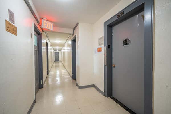 105 55 62 DR