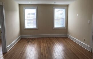 2 beds, 1 bath, 950 sqft, $1,790, Unit #3