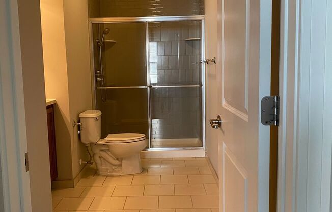 2 beds, 2 baths, 1,161 sqft, $2,482, Unit 3315