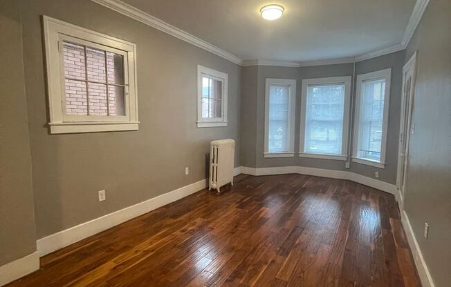 1 bed, 1 bath, 500 sqft, $995, Unit 2