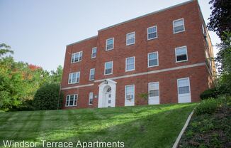 3333 Grand Ave. #184