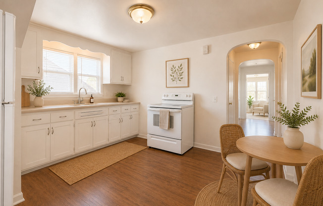 1509 S 52 ST
