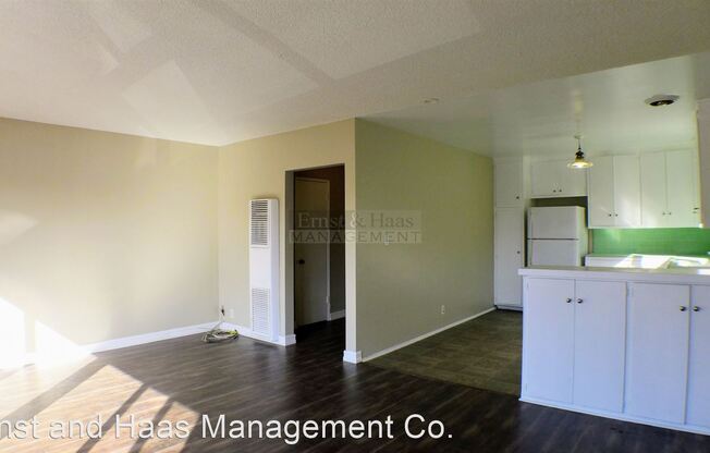 1325 E. 7th St. #06