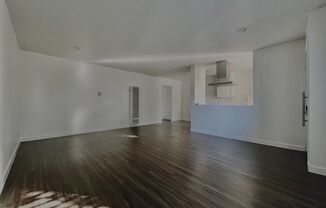 1 bed, 1 bath, $1,950, Unit 304