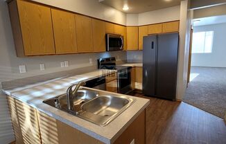 2 beds, 2 baths, 1,320 sqft, $1,795, Unit WREI 1 (3205)