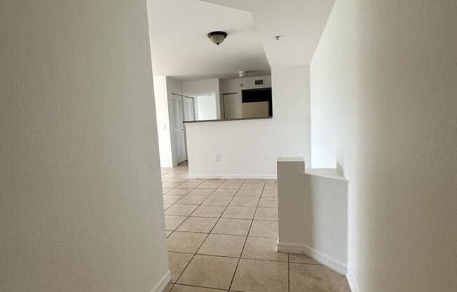 3 beds, 2 baths, 1,079 sqft, $3,200, Unit 13780-301