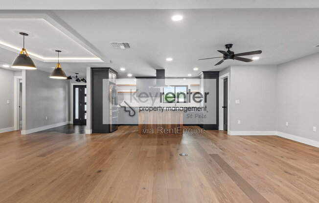 3 beds, 2 baths, 2,000 sqft, $3,490