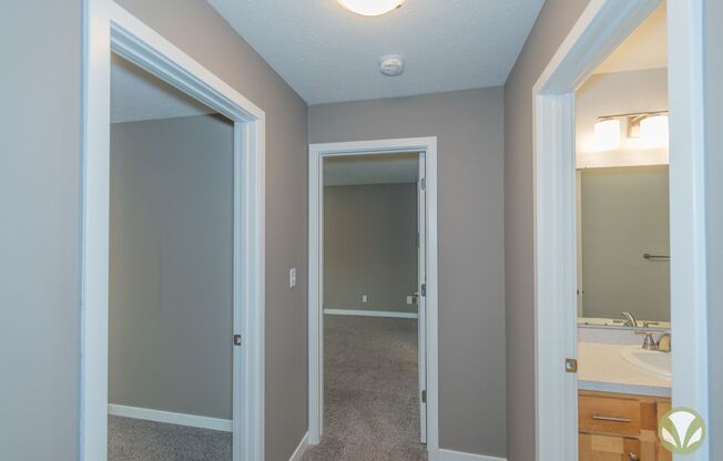 2 beds, 2 baths, 1,134 sqft, $1,335, Unit AC-52