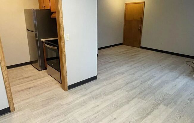 8801 W 35th St., St. Louis Park MN 55426