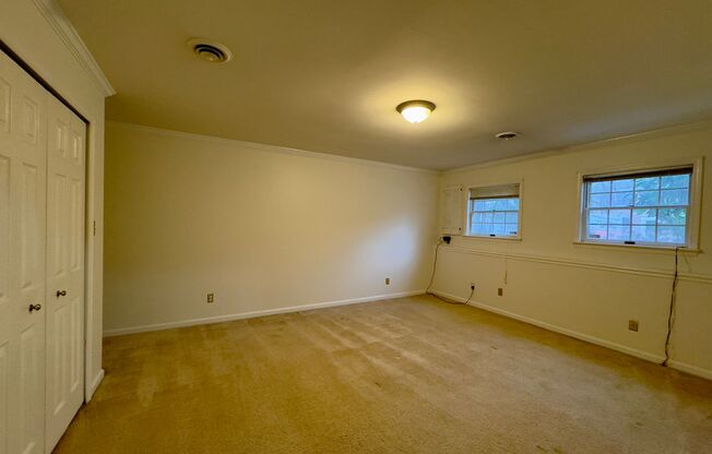 Charming 4 Bedroom/3 Bathroom Townhome in Mays Chapel-Chapelgate (Lutherville)