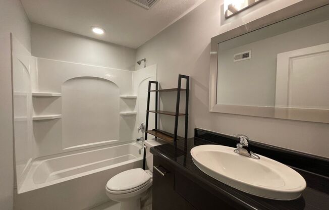 1 bed, 1 bath, 650 sqft, $1,495, Unit Unit 03B A1150