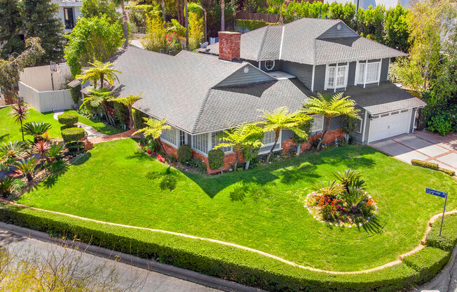 3690 CROWNRIDGE DR