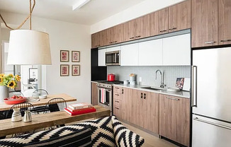 Partner-provided photo for $4635 unit