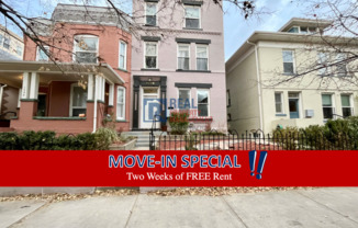 1754 N WASHINGTON ST