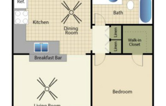Home - Elan Carlsbad Shores - Carlsbad, CA