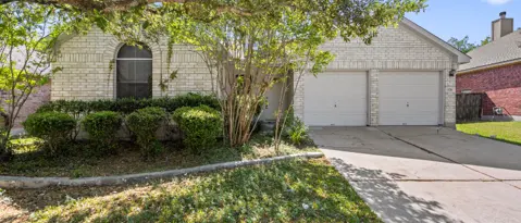 11214 AMARANTH LN