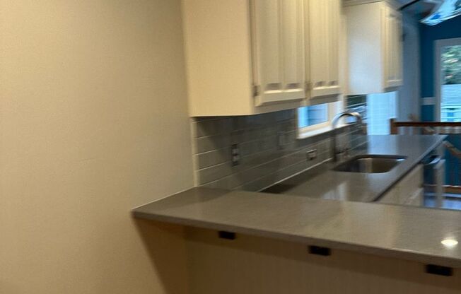 1 bed, 1 bath, 600 sqft, $1,295, Unit 4901