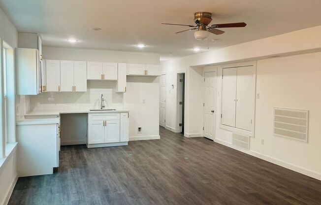 ✨ Brand-New Duplex – 3 Bedrooms, 2.5 Bathrooms ✨