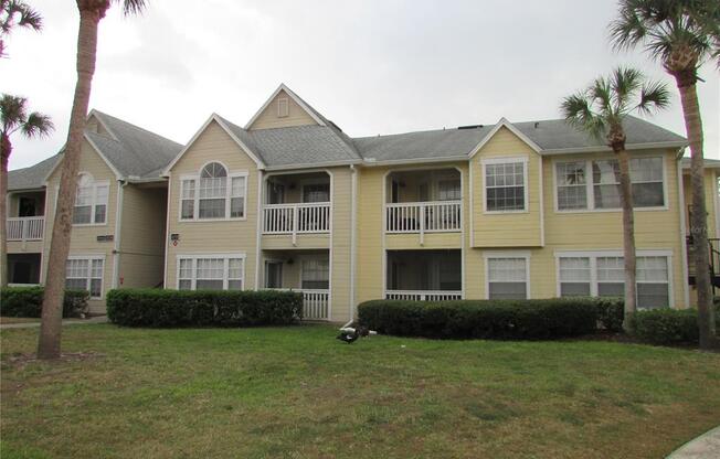 1031 S. Hiawassee Road, #2528